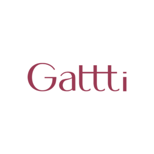 Gattti Logo
