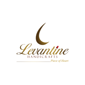 Levantine Crafts Logo