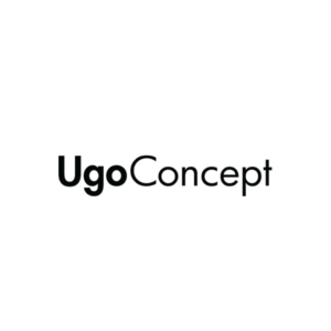 Ugo Concept